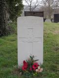 image of grave number 907815